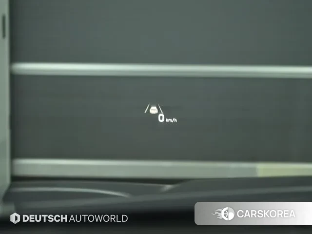 Hyundai The New Santa Fe id 3739862 из Кореи 8