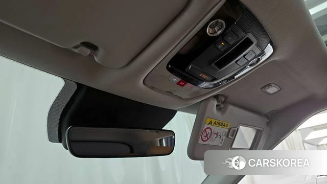 Kia The New Seltos id 3839087 из Кореи 8