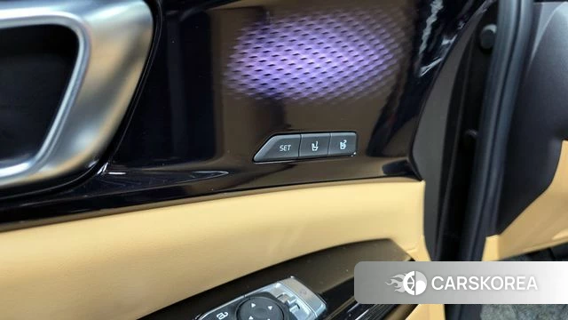 Kia Carnival 4th generation id 3850968 из Кореи 8