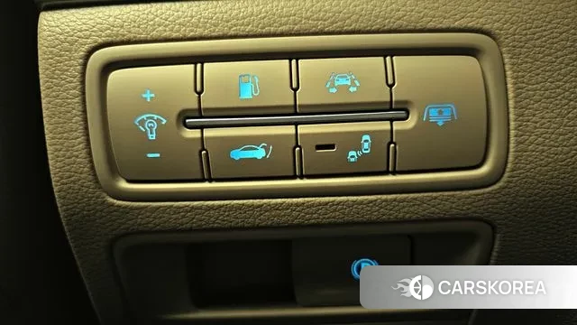 Genesis G80 id 3408011 из Кореи 8