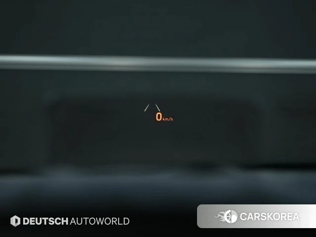 Hyundai Veloster (JS) id 3829050 из Кореи 8