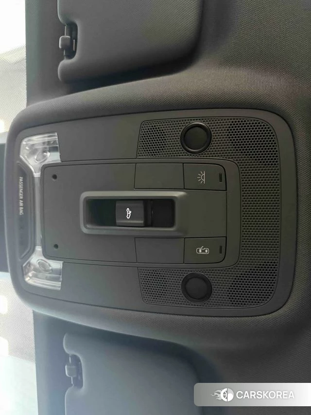 Audi A3 id 4335788 из Китая 8
