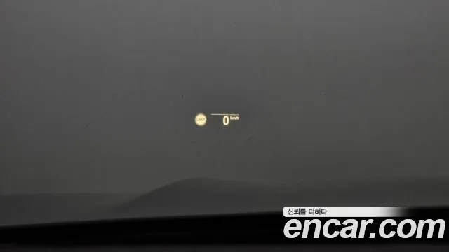 BMW X6 (G06) id 2912235 из Кореи 8