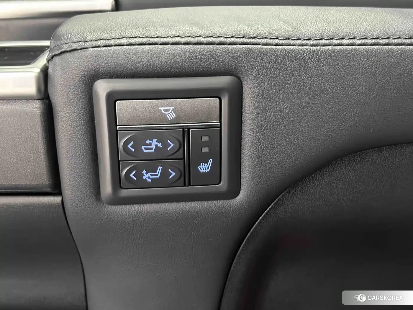 Toyota Vellfire id 4628233 из Китая 8