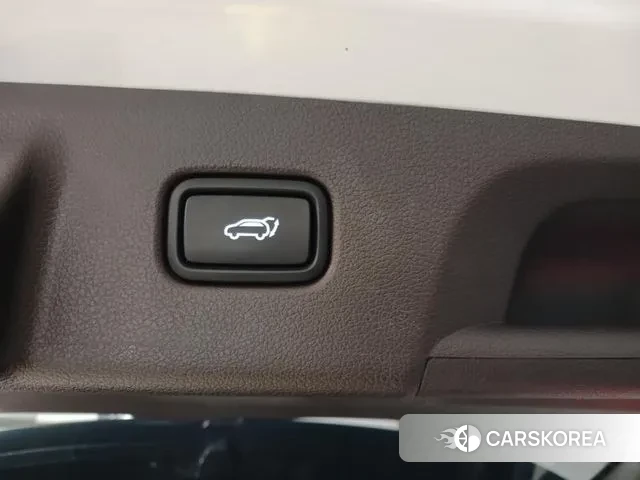 Hyundai The New Palisade id 3348248 из Кореи 8