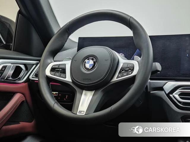 BMW 4 series id 4265480 из Китая 8