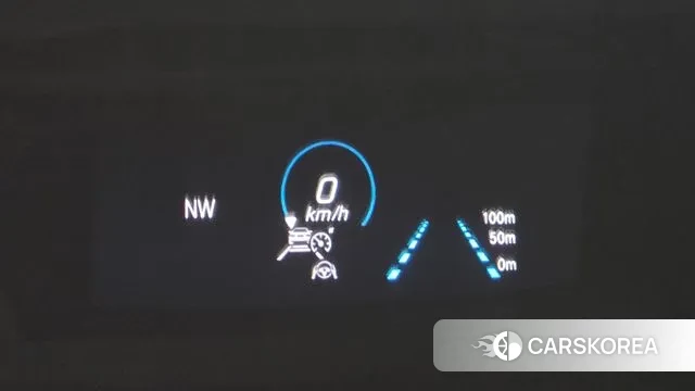 Mercedes-Benz CLS-Class C257 id 3555900 из Кореи 8