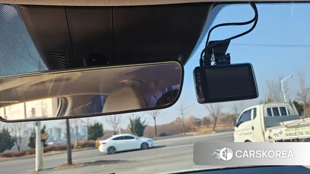 Hyundai Avante (CN7) id 3478014 из Кореи 8