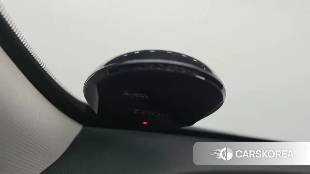 Kia Sportage 4th Generation id 3773182 из Кореи 8