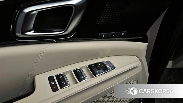 Kia The New Carnival 4th Generation id 3882856 из Кореи 8