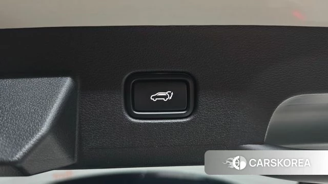 Kia Sportage 5th Generation Hybrid id 4757328 из Кореи 8