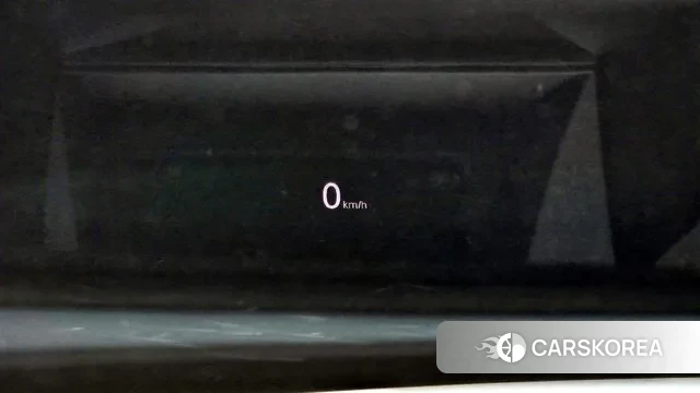 Audi New A6 id 3045398 из Кореи 8