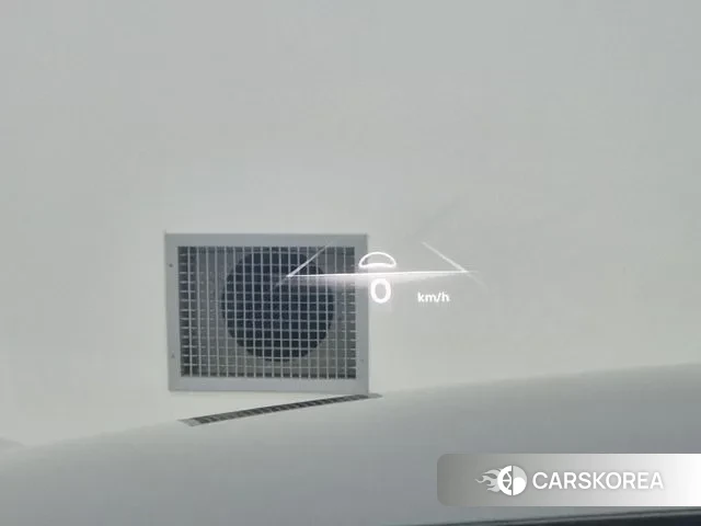 Genesis GV70 id 3219561 из Кореи 8