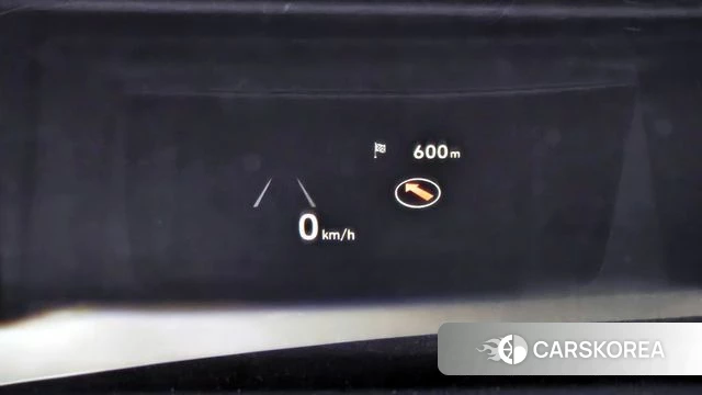 Genesis G90 id 4362874 из Кореи 8
