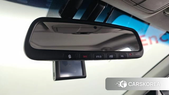 Hyundai Grandeur IG id 4435590 из Кореи 8