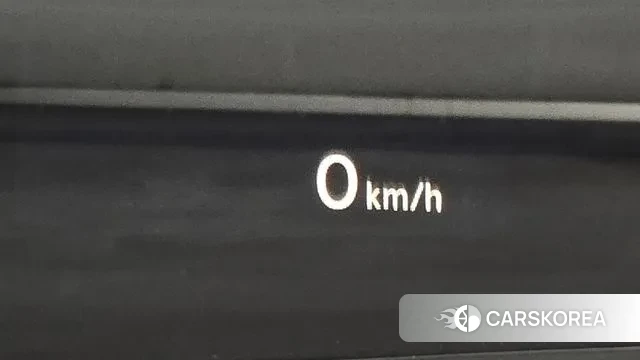 Volkswagen Arteon id 3042657 из Кореи 8