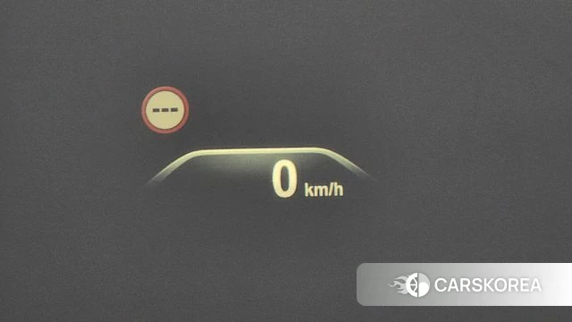 BMW 5 Series (G30) id 3796327 из Кореи 8