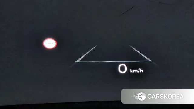 Hyundai Santa Fe (MX5) id 3610310 из Кореи 8