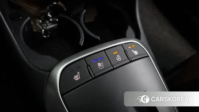 Kia The New Morning (JA) id 3732585 из Кореи 8