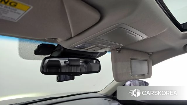 Honda Accord 10th Generation id 3861149 из Кореи 8