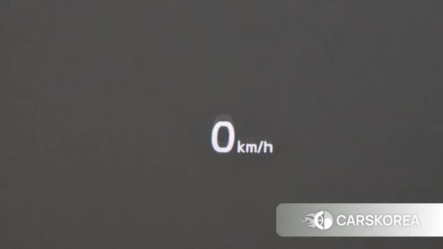 Kia Stinger Meister id 3023608 из Кореи 8