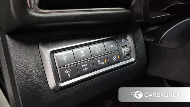 Ssangyong Berry New Tivoli id 3421194 из Кореи 8