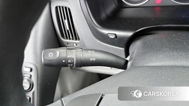 Hyundai The New Grand Starex id 4284654 из Кореи 8