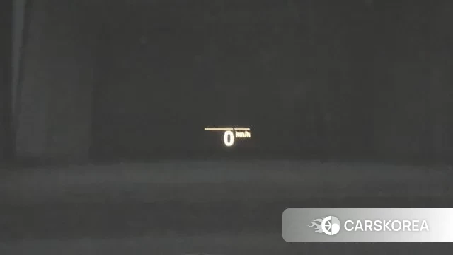 BMW X4 (G02) id 3447423 из Кореи 8