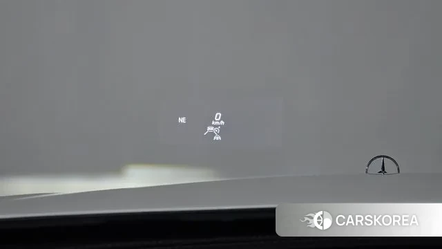 Mercedes-Benz E-Class W213 id 3384672 из Кореи 8