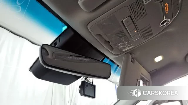 Hyundai The New Grandeur IG id 3760521 из Кореи 8