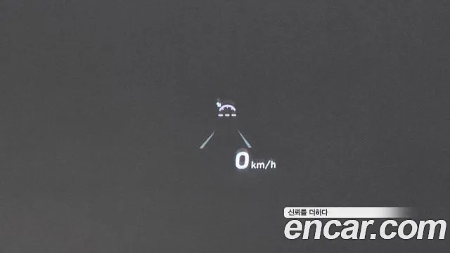 Hyundai Sonata Hybrid (DN8) id 2865205 из Кореи 8