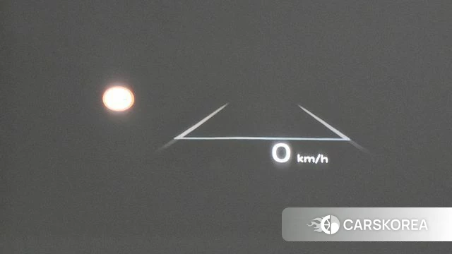 Kia The New Sportage 5th Generation Hybrid id 3870167 из Кореи 8