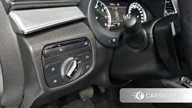 Infiniti QX50 (P71A) id 3134289 из Кореи 8