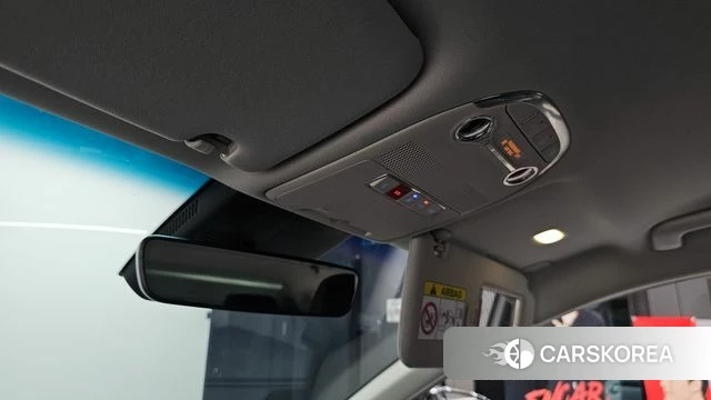 Hyundai The New Grandeur IG id 4395942 из Кореи 8