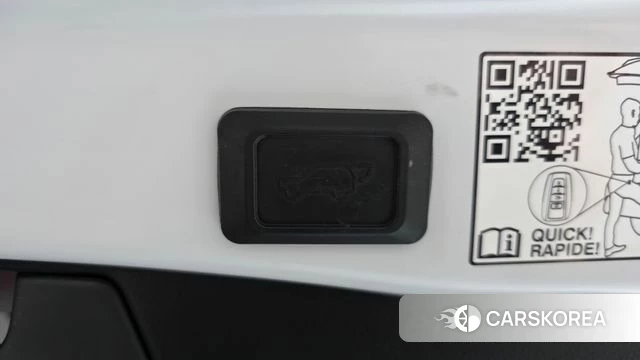 Toyota RAV4 5th Generation id 4744315 из Кореи 8