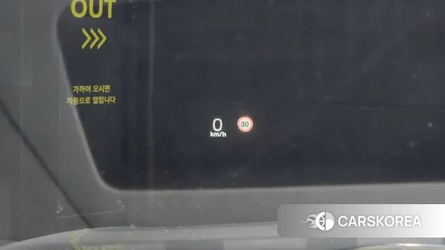 Volvo S90 id 3028909 из Кореи 8