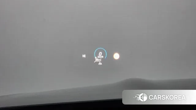 Mercedes-Benz E-Class W213 id 3378004 из Кореи 8