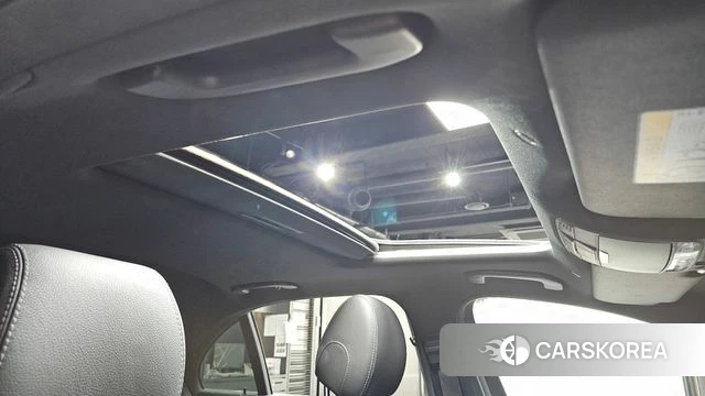 Mercedes-Benz E-Class W213 id 4631565 из Кореи 8
