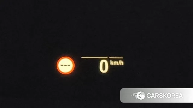 BMW X6 (G06) id 3479377 из Кореи 8