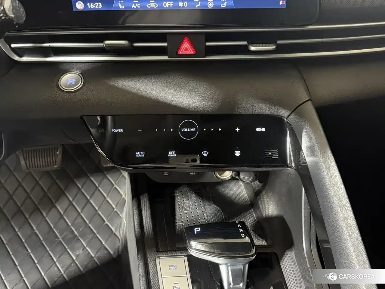 Hyundai Elantra id 4628052 из Китая 8