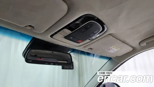 Hyundai Palisade id 2742307 из Кореи 8