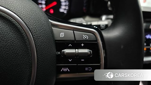 Kia Sorento 4th Generation id 4534021 из Кореи 8