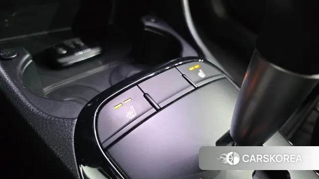 Kia All New Morning (JA) id 3423392 из Кореи 8