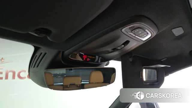 Volvo XC40 id 3843811 из Кореи 8