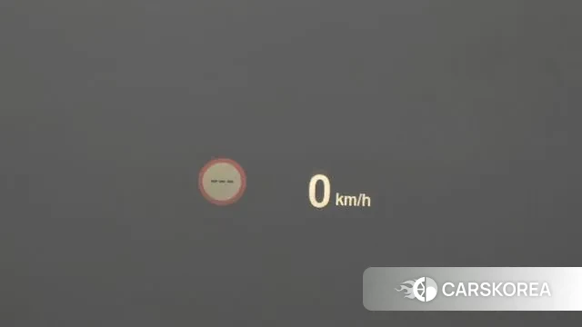 BMW 3 Series (F30) id 3574278 из Кореи 8