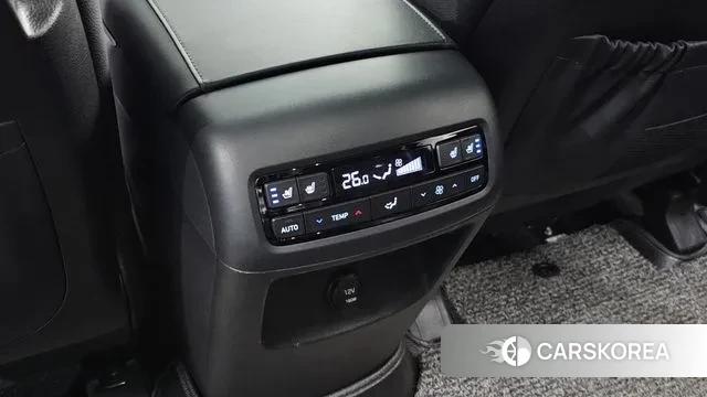 Hyundai Palisade id 3546995 из Кореи 8