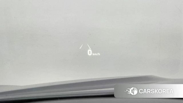 Genesis G70 id 4717954 из Кореи 8