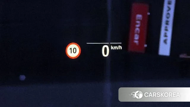 BMW 6 Series GT (G32) id 3582832 из Кореи 8