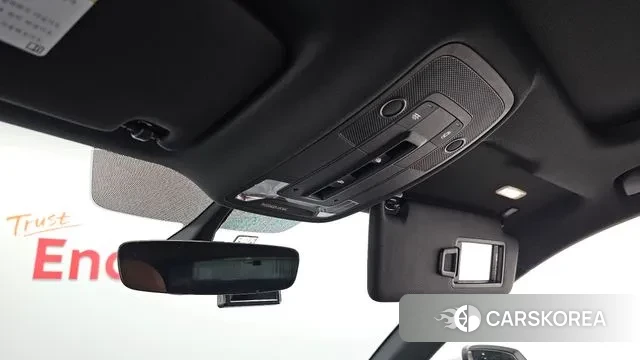 Audi Q3 (F3) id 3753718 из Кореи 8