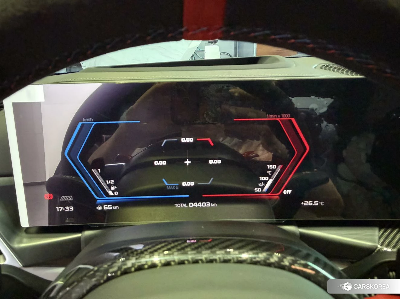 BMW M4 id 4513667 из Китая 8